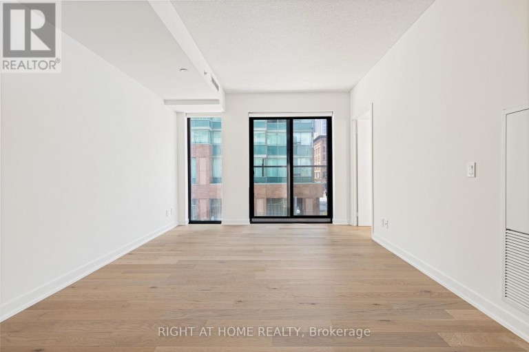315 - 25 RICHMOND STREET E, Toronto (Church-Yonge Corridor), Ontario, M5C0A6