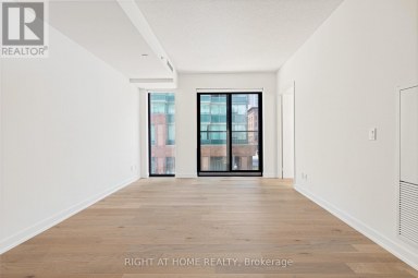 315 - 25 RICHMOND STREET E Toronto (Church-Yonge Corridor) Ontario photo 9