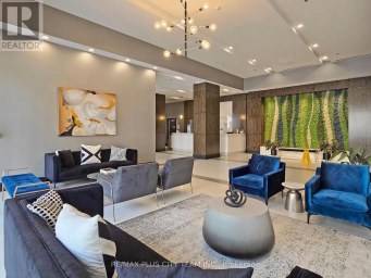1103 - 19 GRAND TRUNK CRESCENT Toronto (Waterfront Communities) Ontario photo 17