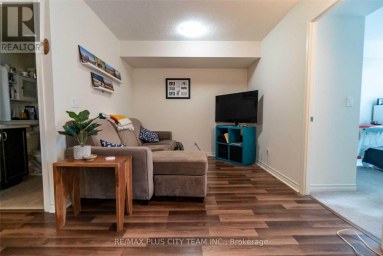 1103 - 19 GRAND TRUNK CRESCENT Toronto (Waterfront Communities) Ontario photo 5