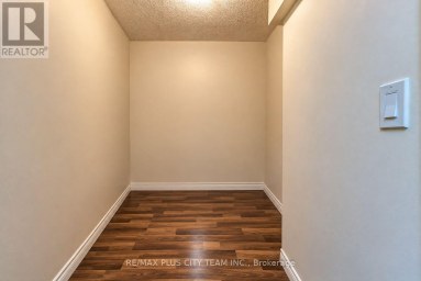 1103 - 19 GRAND TRUNK CRESCENT Toronto (Waterfront Communities) Ontario photo 9