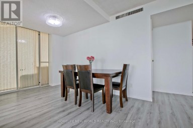 1204 - 160 ALTON TOWERS CIRCLE Toronto (Milliken) Ontario photo 10