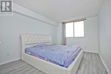1204 - 160 ALTON TOWERS CIRCLE Toronto (Milliken) Ontario photo 14