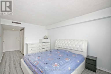 1204 - 160 ALTON TOWERS CIRCLE Toronto (Milliken) Ontario photo 15