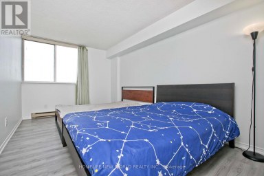 1204 - 160 ALTON TOWERS CIRCLE Toronto (Milliken) Ontario photo 18