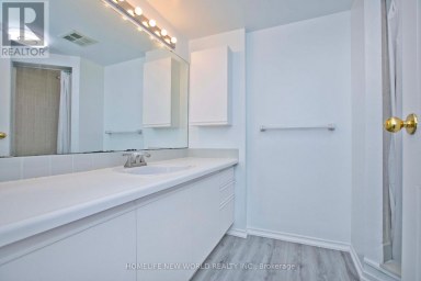 1204 - 160 ALTON TOWERS CIRCLE Toronto (Milliken) Ontario photo 19
