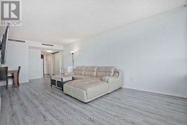 1204 - 160 ALTON TOWERS CIRCLE Toronto (Milliken) Ontario photo 5
