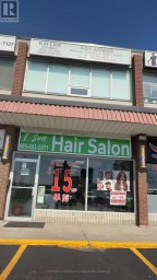 36 HUNT STREET S Ajax (South East) Ontario photo 1