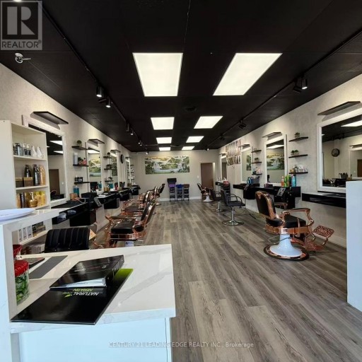 36 HUNT STREET S, Ajax (South East), Ontario, L1S3M2