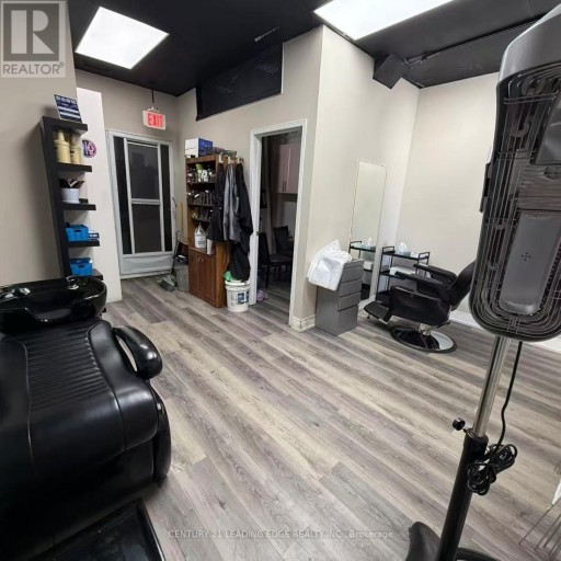 36 HUNT STREET S, Ajax (South East), Ontario, L1S3M2