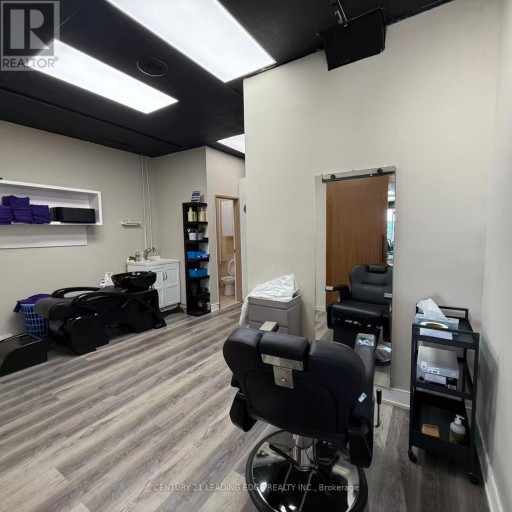 36 HUNT STREET S, Ajax (South East), Ontario, L1S3M2