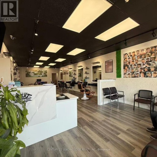 36 HUNT STREET S, Ajax (South East), Ontario, L1S3M2