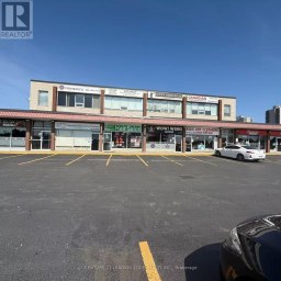 36 HUNT STREET S Ajax (South East) Ontario photo 7