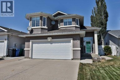 139 Heritage Circle W Lethbridge Alberta photo 1