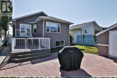 139 Heritage Circle W Lethbridge Alberta photo 24