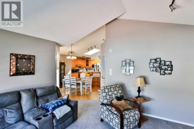139 Heritage Circle W Lethbridge Alberta photo 9