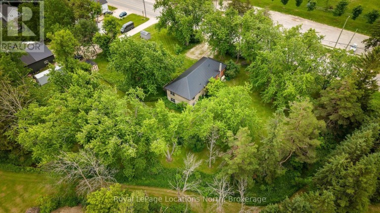 9038 COUNTY RD 91 ROAD, Clearview, Ontario, L0M1H0