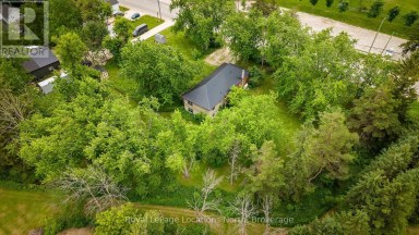 9038 COUNTY RD 91 ROAD Clearview Ontario photo 1