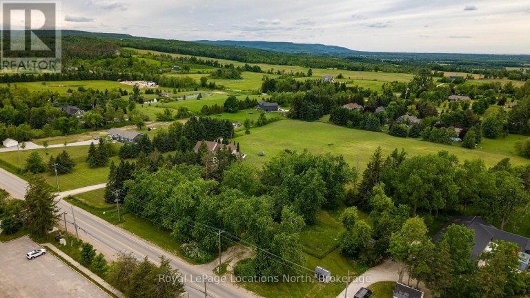 9038 COUNTY RD 91 ROAD, Clearview, Ontario, L0M1H0