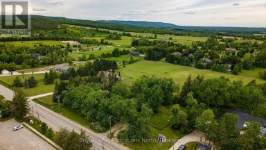 9038 COUNTY RD 91 ROAD Clearview Ontario photo 10