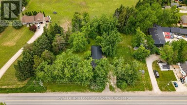 9038 COUNTY RD 91 ROAD Clearview Ontario photo 11