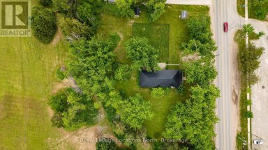 9038 COUNTY RD 91 ROAD Clearview Ontario photo 12