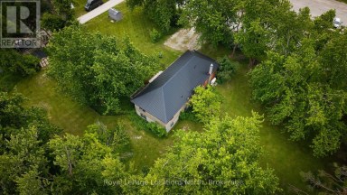 9038 COUNTY RD 91 ROAD Clearview Ontario photo 14