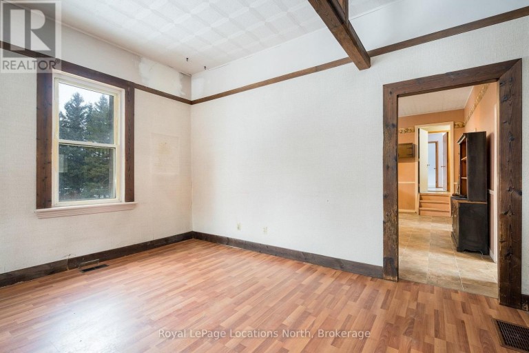 9038 COUNTY RD 91 ROAD, Clearview, Ontario, L0M1H0
