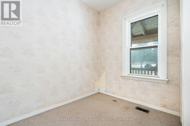 9038 COUNTY RD 91 ROAD, Clearview, Ontario, L0M1H0