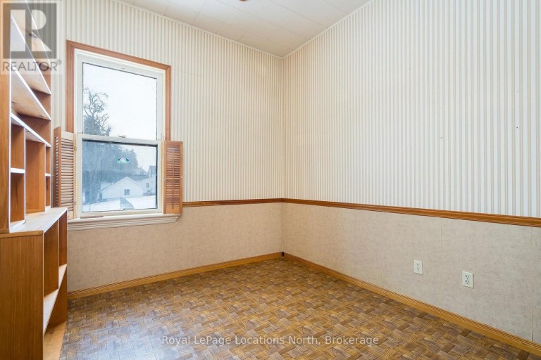 9038 COUNTY RD 91 ROAD, Clearview, Ontario, L0M1H0