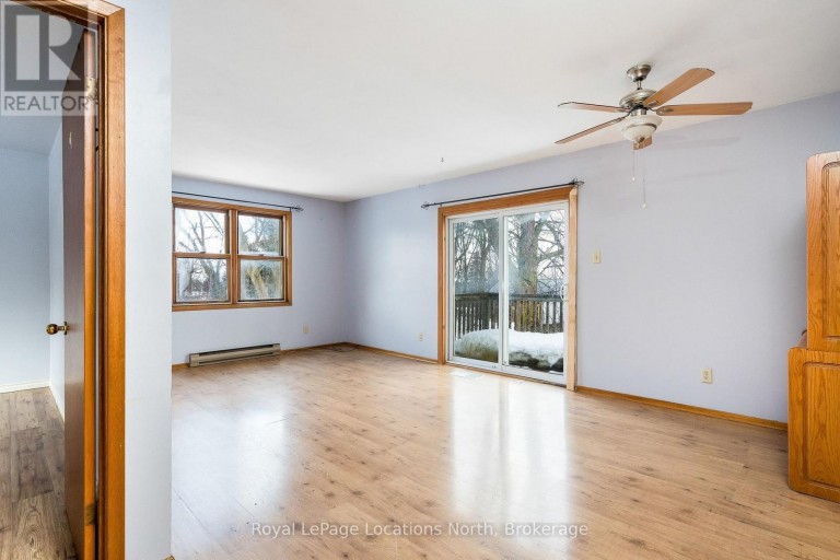9038 COUNTY RD 91 ROAD, Clearview, Ontario, L0M1H0