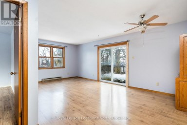 9038 COUNTY RD 91 ROAD Clearview Ontario photo 25