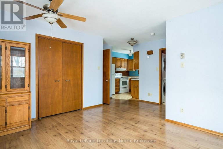9038 COUNTY RD 91 ROAD, Clearview, Ontario, L0M1H0
