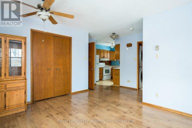 9038 COUNTY RD 91 ROAD Clearview Ontario photo 26