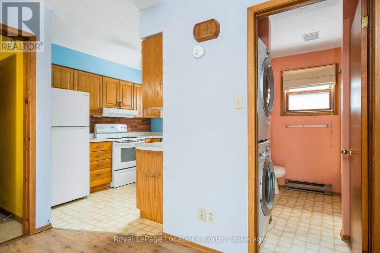 9038 COUNTY RD 91 ROAD, Clearview, Ontario, L0M1H0