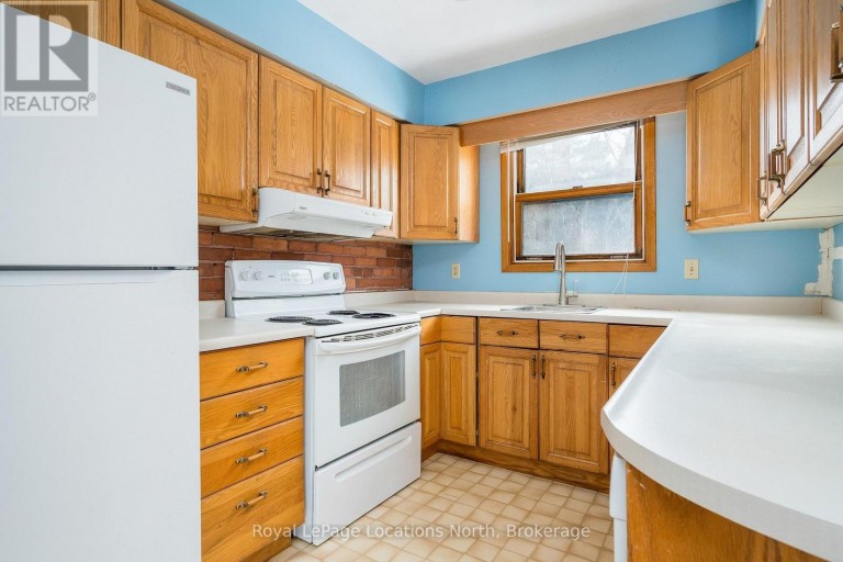 9038 COUNTY RD 91 ROAD, Clearview, Ontario, L0M1H0