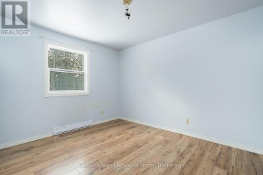 9038 COUNTY RD 91 ROAD Clearview Ontario photo 29