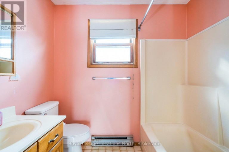 9038 COUNTY RD 91 ROAD, Clearview, Ontario, L0M1H0