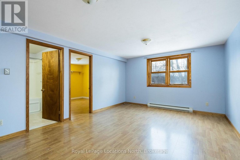 9038 COUNTY RD 91 ROAD, Clearview, Ontario, L0M1H0