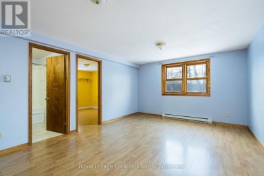 9038 COUNTY RD 91 ROAD Clearview Ontario photo 33