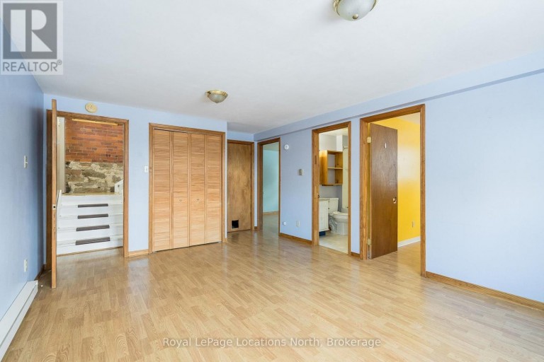 9038 COUNTY RD 91 ROAD, Clearview, Ontario, L0M1H0