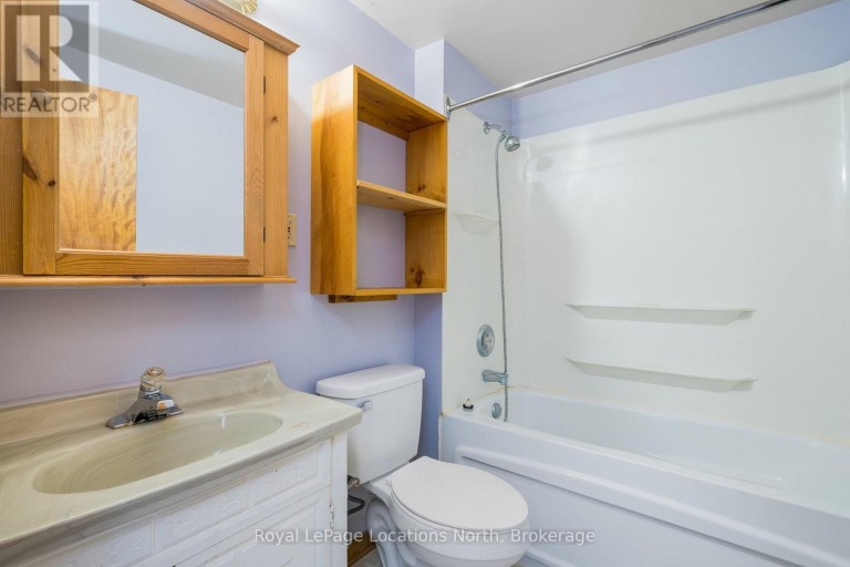 9038 COUNTY RD 91 ROAD, Clearview, Ontario, L0M1H0