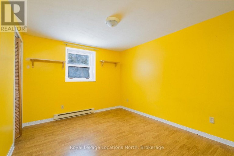 9038 COUNTY RD 91 ROAD, Clearview, Ontario, L0M1H0