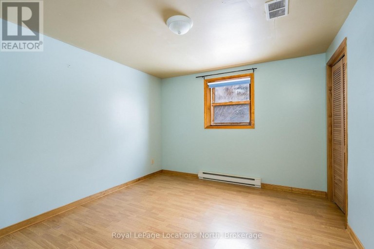 9038 COUNTY RD 91 ROAD, Clearview, Ontario, L0M1H0