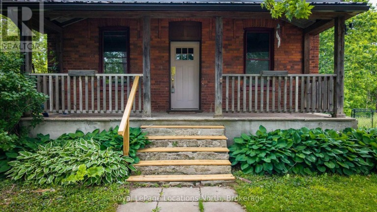 9038 COUNTY RD 91 ROAD, Clearview, Ontario, L0M1H0