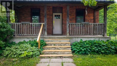 9038 COUNTY RD 91 ROAD Clearview Ontario photo 4