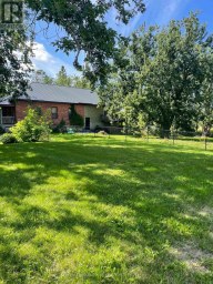 9038 COUNTY RD 91 ROAD Clearview Ontario photo 5