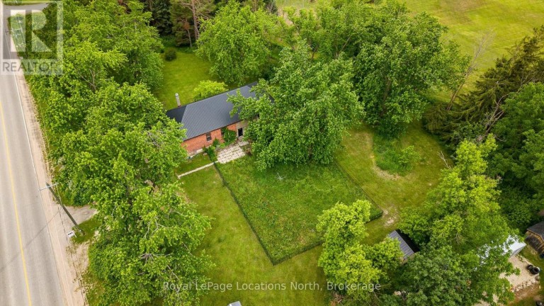 9038 COUNTY RD 91 ROAD, Clearview, Ontario, L0M1H0