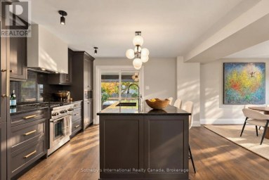 4 KING STREET Clearview (Creemore) Ontario photo 14