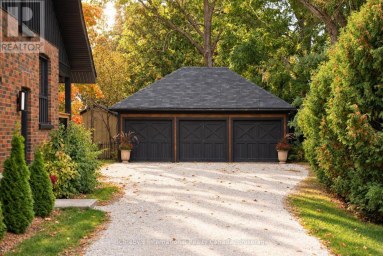 4 KING STREET Clearview (Creemore) Ontario photo 2